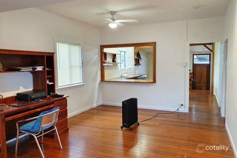 Property photo of 25 Heale Street Malanda QLD 4885