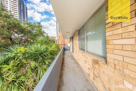 Property photo of 1/43 Campbell Street Parramatta NSW 2150