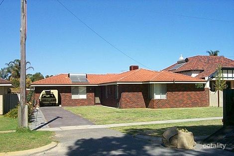 40 Scott St, Kewdale, WA 6105