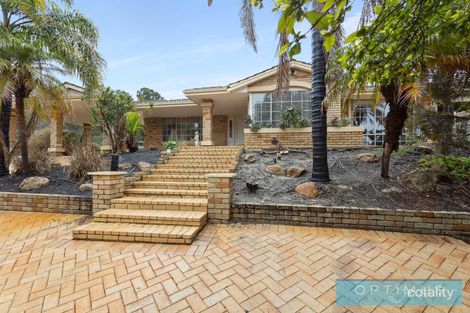 Property photo of 137 High Road Wanneroo WA 6065