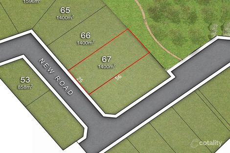 67 Lincoln Hwy, Port Lincoln, SA 5606