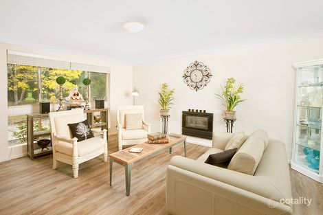 Property photo of 15 Burradoo Road Burradoo NSW 2576