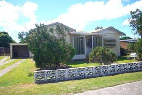 122 Torquay Rd, Scarness, QLD 4655