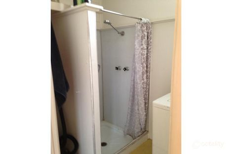 Property photo of 1/66 Swift Street Wellington NSW 2820