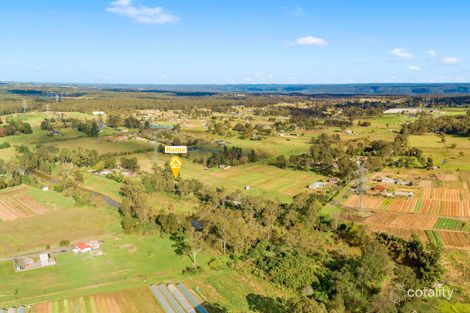 Property photo of 208 Sixth Avenue Llandilo NSW 2747