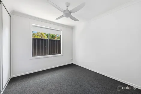 Property photo of 95 Hatcher Road Munno Para Downs SA 5115