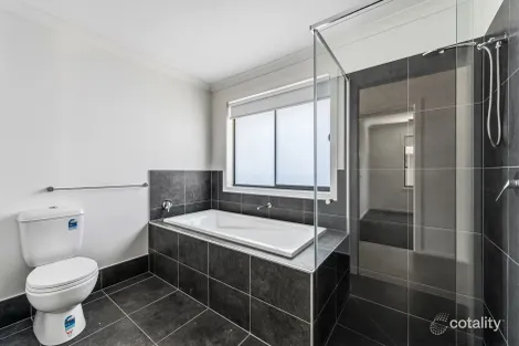 Property photo of 95 Hatcher Road Munno Para Downs SA 5115