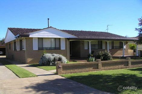 Property photo of 11 Digby Street Glen Innes NSW 2370