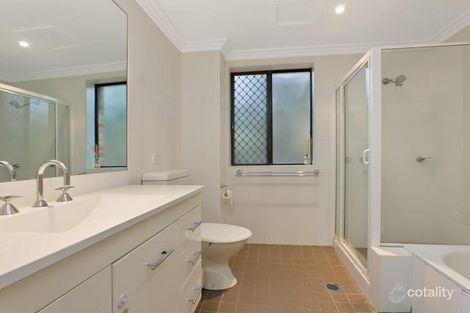 Property photo of 13/29-33 Mactier Street Narrabeen NSW 2101
