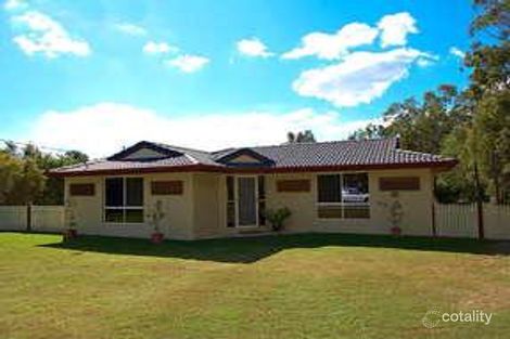 32 Timberland Rd, Burpengary East, QLD 4505