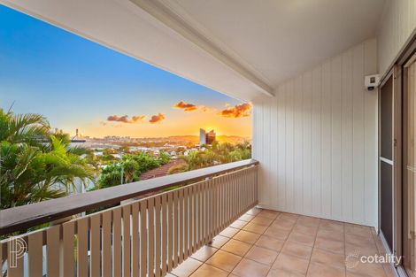 Property photo of 4/26 Whytecliffe Street Albion QLD 4010