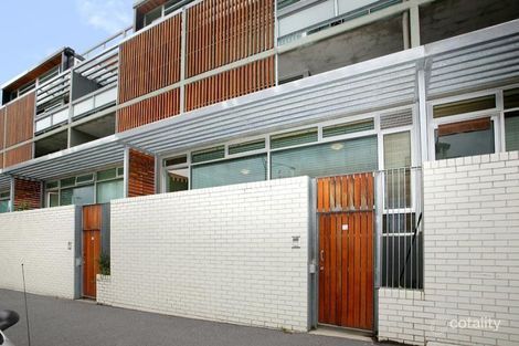 59/352 Canterbury Rd, St Kilda, VIC 3182