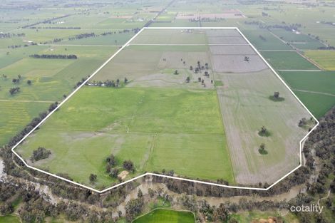 403 Lukies Rd, Katamatite, VIC 3649