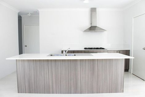 Property photo of 4A Pinner Place Lynwood WA 6147