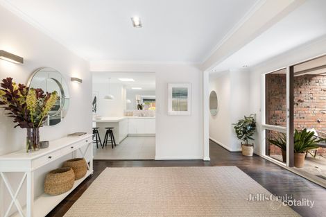 Property photo of 1/19 Glen Street Hawthorn VIC 3122