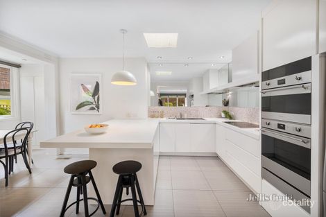 Property photo of 1/19 Glen Street Hawthorn VIC 3122