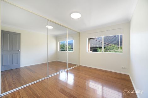 Property photo of 15/6A Grosvenor Street Croydon NSW 2132
