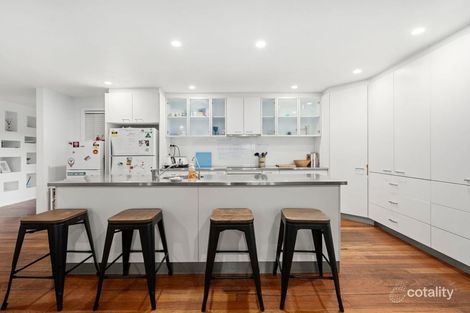 35a Wedgetail Cres, Boambee East, NSW 2452