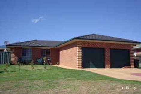 41 Nicholson St, Mudgee, NSW 2850