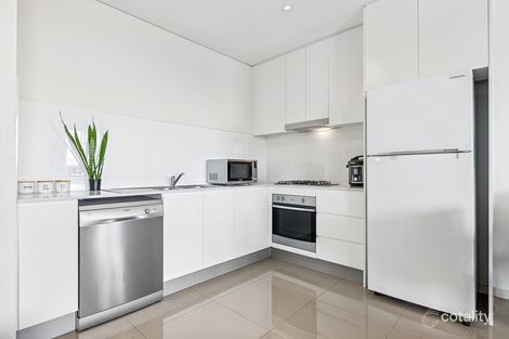 Property photo of 41/74-76 Castlereagh Street Liverpool NSW 2170