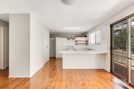 Property photo of 9 Stumm Street Kearneys Spring QLD 4350