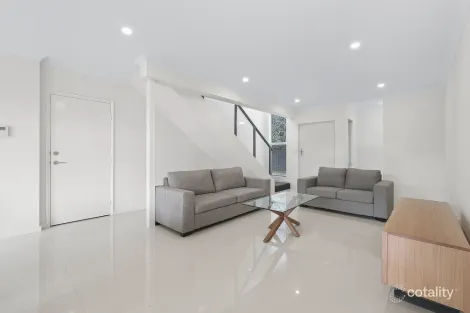 Property photo of 111C Main Street Osborne Park WA 6017