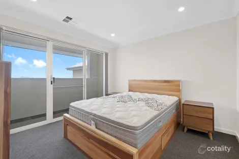 Property photo of 111C Main Street Osborne Park WA 6017