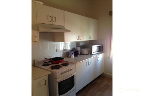 Property photo of 1/66 Swift Street Wellington NSW 2820