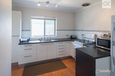 Property photo of 13/7-11 Findon Road Woodville South SA 5011