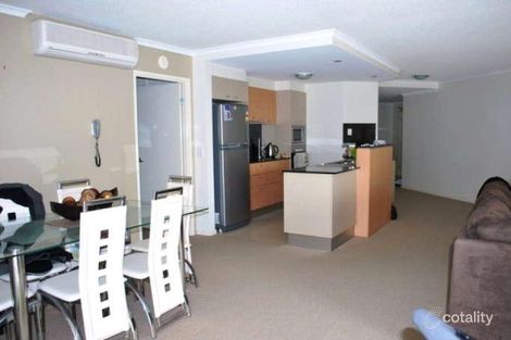 Property photo of 254/21 Cypress Avenue Surfers Paradise QLD 4217