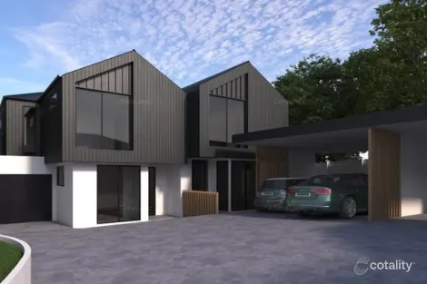 3/7 Kidman Ave, Belmont, VIC 3216