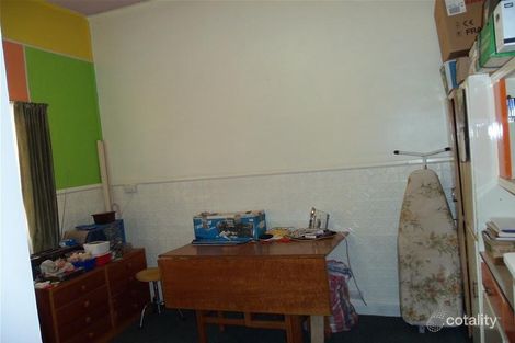 Property photo of 161 Hebbard Street Broken Hill NSW 2880