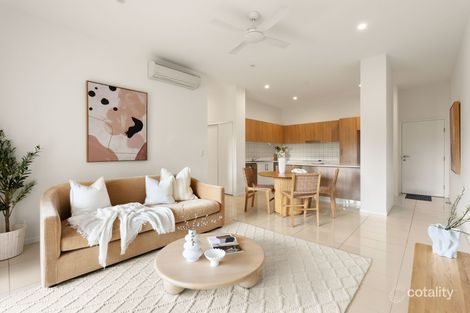102/1-3 York St, Nundah, QLD 4012