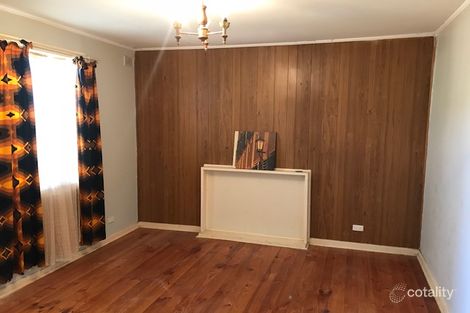 Property photo of 93 Whitington Road Davoren Park SA 5113