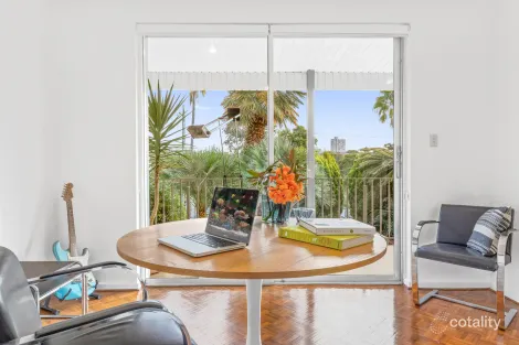 Property photo of 4 Northland Road Bellevue Hill NSW 2023