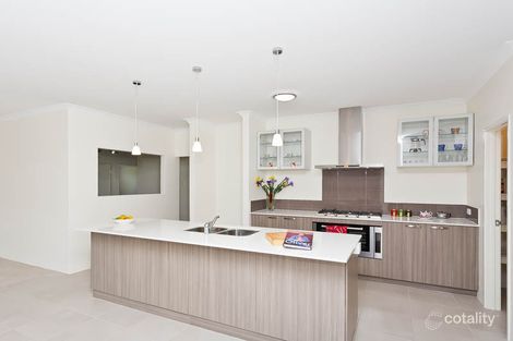 Property photo of 33 Albavale Road Piara Waters WA 6112
