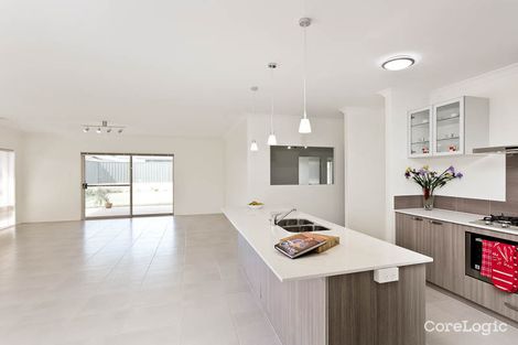 Property photo of 33 Albavale Road Piara Waters WA 6112