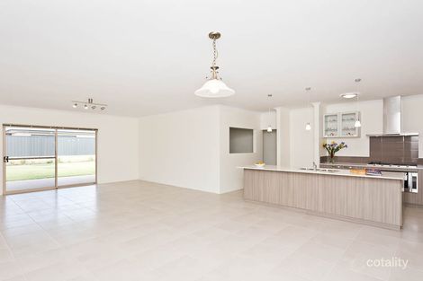 Property photo of 33 Albavale Road Piara Waters WA 6112