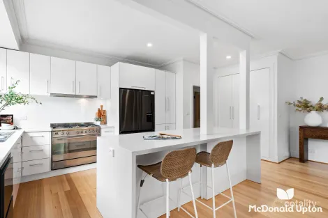 Property photo of 5 Elder Parade Essendon VIC 3040