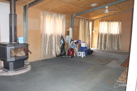 Property photo of 908 Old Esk Road Taromeo QLD 4314