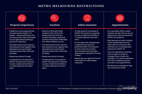 Property photo of 24A Newman Street Niddrie VIC 3042