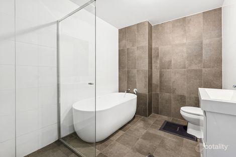 Property photo of 41/74-76 Castlereagh Street Liverpool NSW 2170