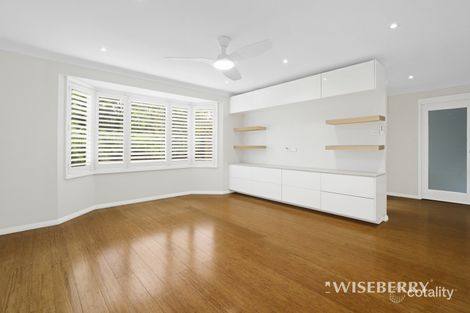 Property photo of 122 Elizabeth Bay Drive Lake Munmorah NSW 2259