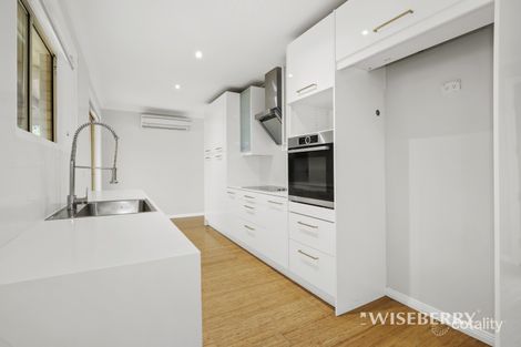 Property photo of 122 Elizabeth Bay Drive Lake Munmorah NSW 2259