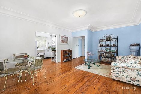 Property photo of 534 Pittwater Road North Manly NSW 2100