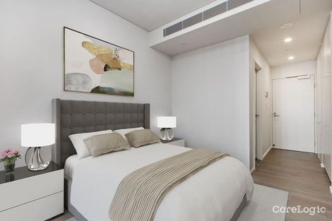 Property photo of 208/226 Victoria Street Potts Point NSW 2011