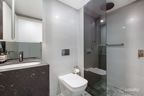 Property photo of 208/226 Victoria Street Potts Point NSW 2011