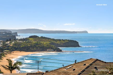32 Edgecliffe Bvd, Collaroy Plateau, NSW 2097