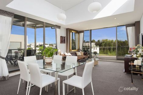 Property photo of 366/79-91 Macpherson Street Warriewood NSW 2102