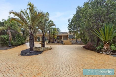 Property photo of 137 High Road Wanneroo WA 6065